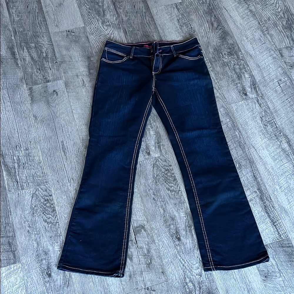 Wrangler women’s jeans
